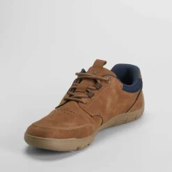 Sale Deportiva casual barefoot camel Hombre Sneakers