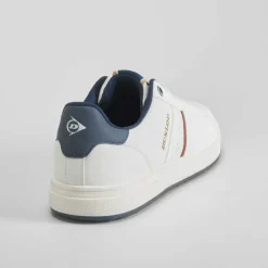 Deportiva casual blanca Hombre Sneakers