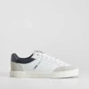 Hot Deportiva casual blanca Hombre Sneakers