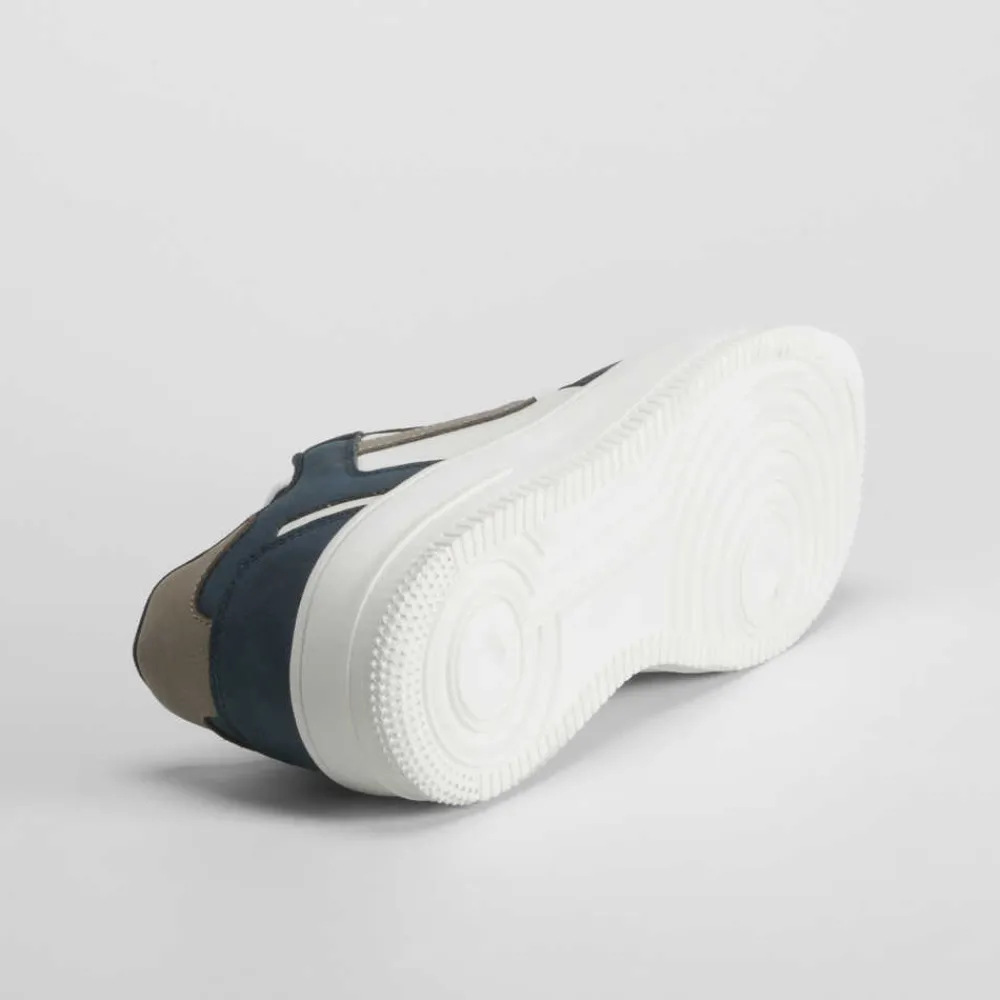 deportiva_casual_bsica_bl_SKU8zulNJKPM3_3.webp Hot Deportiva casual básica blanca Hombre Sneakers