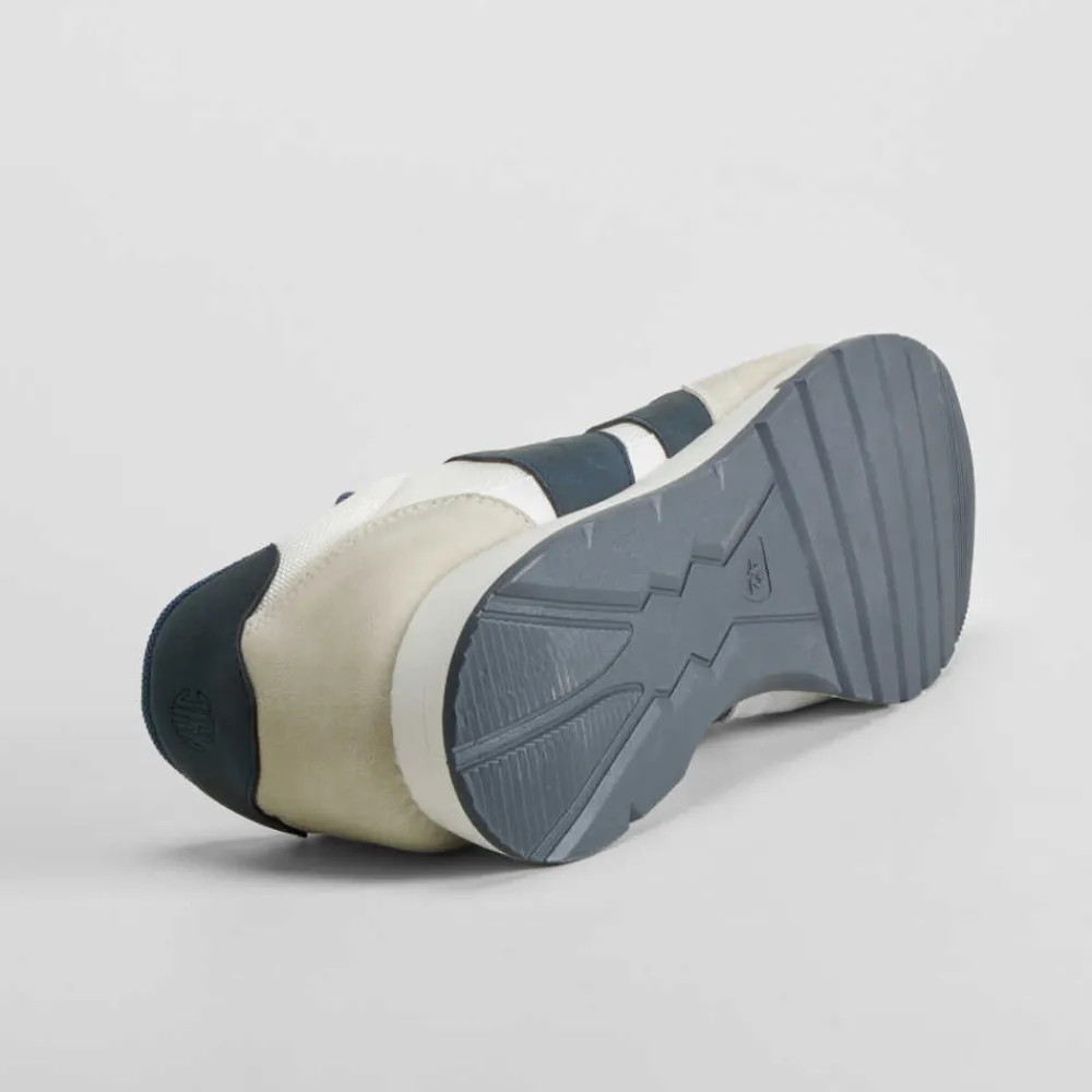 deportiva_casual_con_cord_SKUnc2GrfOseR_3.webp Sale Deportiva casual con cordón blanca Hombre Sneakers