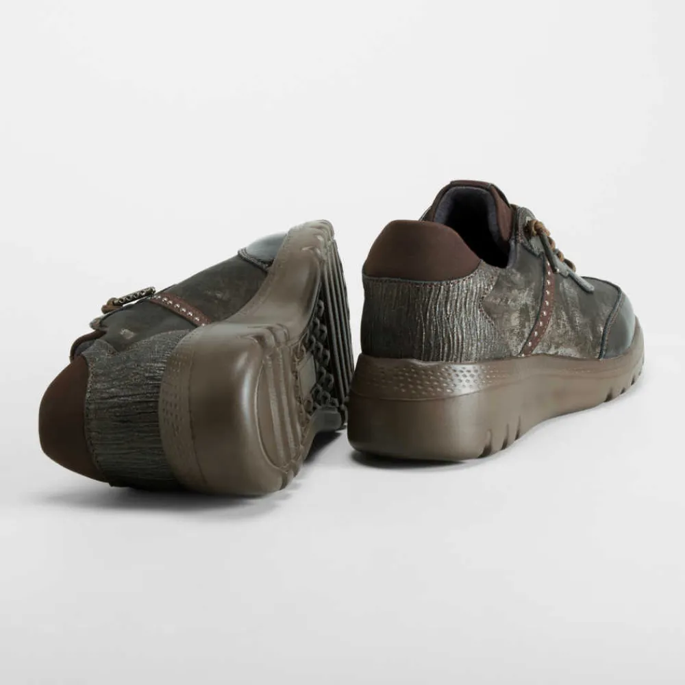 deportiva_casual_cordn_ma_SKU3FnRLi8vZi_3.webp New Deportiva casual cordón marrón Mujer Sneakers