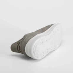 Clearance Deportiva casual fit-ins cordones taupe Mujer Zapatillas Deportivas