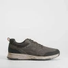 Online Deportiva casual impermeable taupe Hombre Sneakers