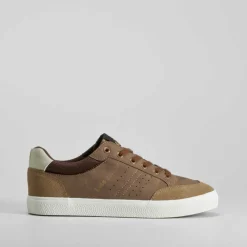 Online Deportiva casual taupe Hombre Sneakers