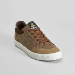 Online Deportiva casual taupe Hombre Sneakers