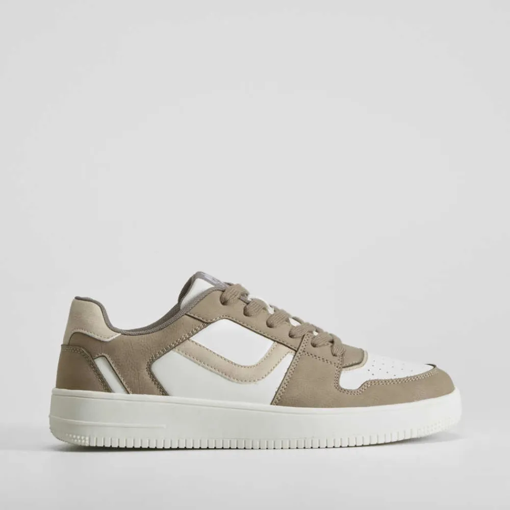 deportiva_casual_taupe_ny_SKUT8CsZXPm7j_0.webp Best Deportiva casual taupe Hombre Sneakers