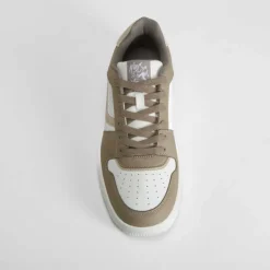 Best Deportiva casual taupe Hombre Sneakers