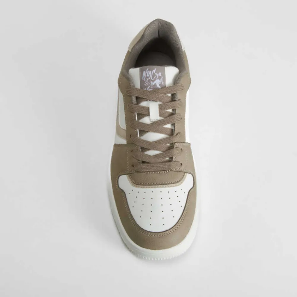 deportiva_casual_taupe_ny_SKUT8CsZXPm7j_1.webp Best Deportiva casual taupe Hombre Sneakers