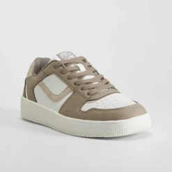 Best Deportiva casual taupe Hombre Sneakers