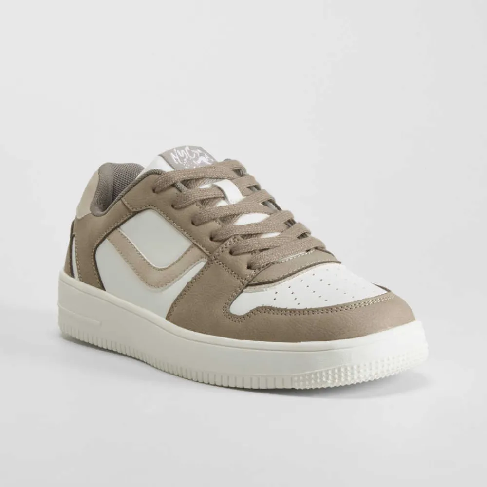 deportiva_casual_taupe_ny_SKUT8CsZXPm7j_2.webp Best Deportiva casual taupe Hombre Sneakers