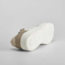 Best Deportiva casual taupe Hombre Sneakers