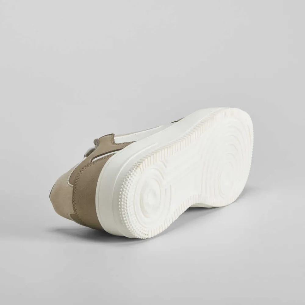 deportiva_casual_taupe_ny_SKUT8CsZXPm7j_3.webp Best Deportiva casual taupe Hombre Sneakers