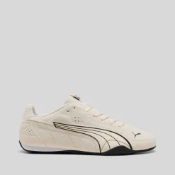 Clearance Deportiva Catch SD blanca Mujer Zapatillas Deportivas