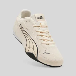 Clearance Deportiva Catch SD blanca Mujer Zapatillas Deportivas