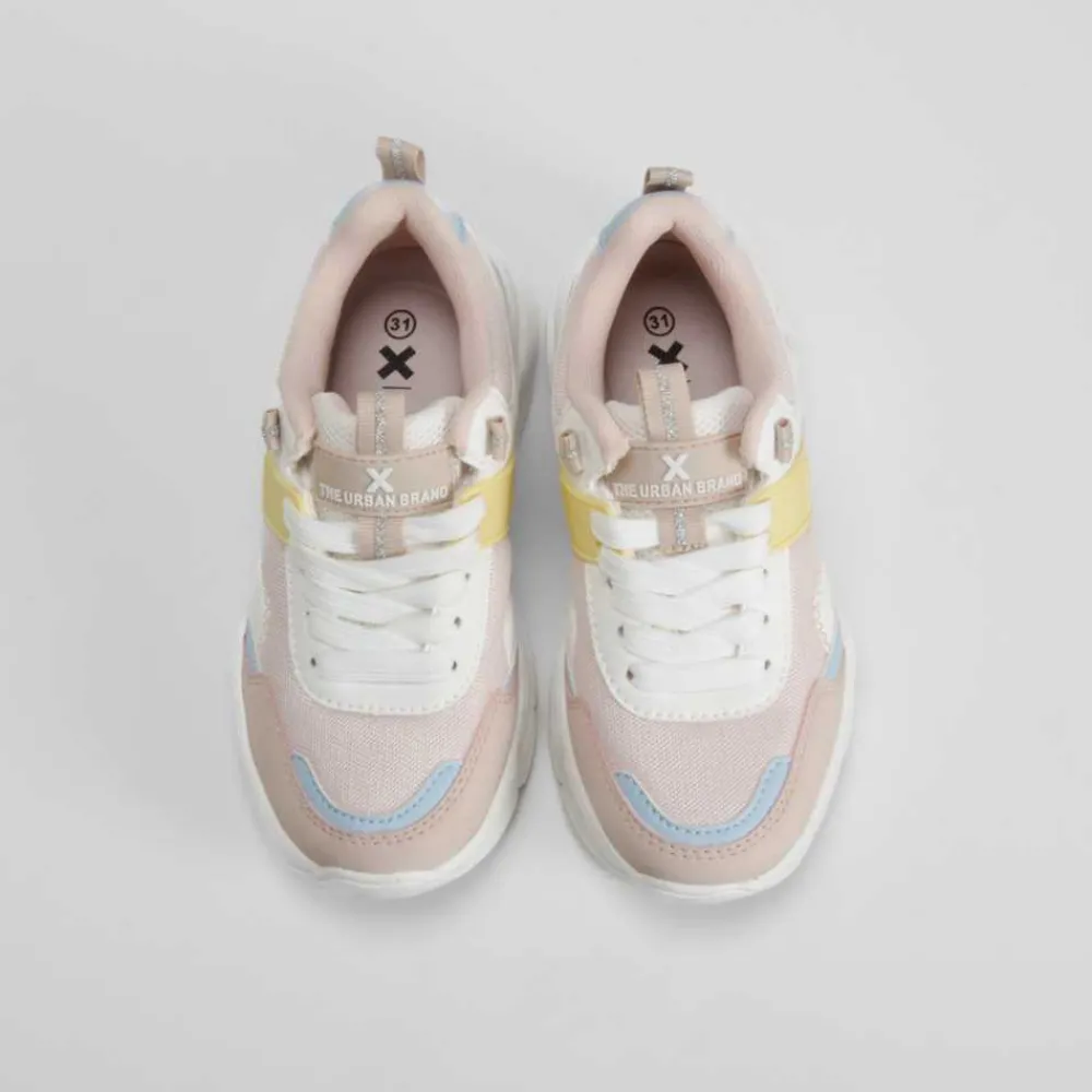 deportiva_chunky_multicol_SKUDnqxnJeQvp_1.webp Discount Deportiva chunky multicolor Zapatillas Deportivas