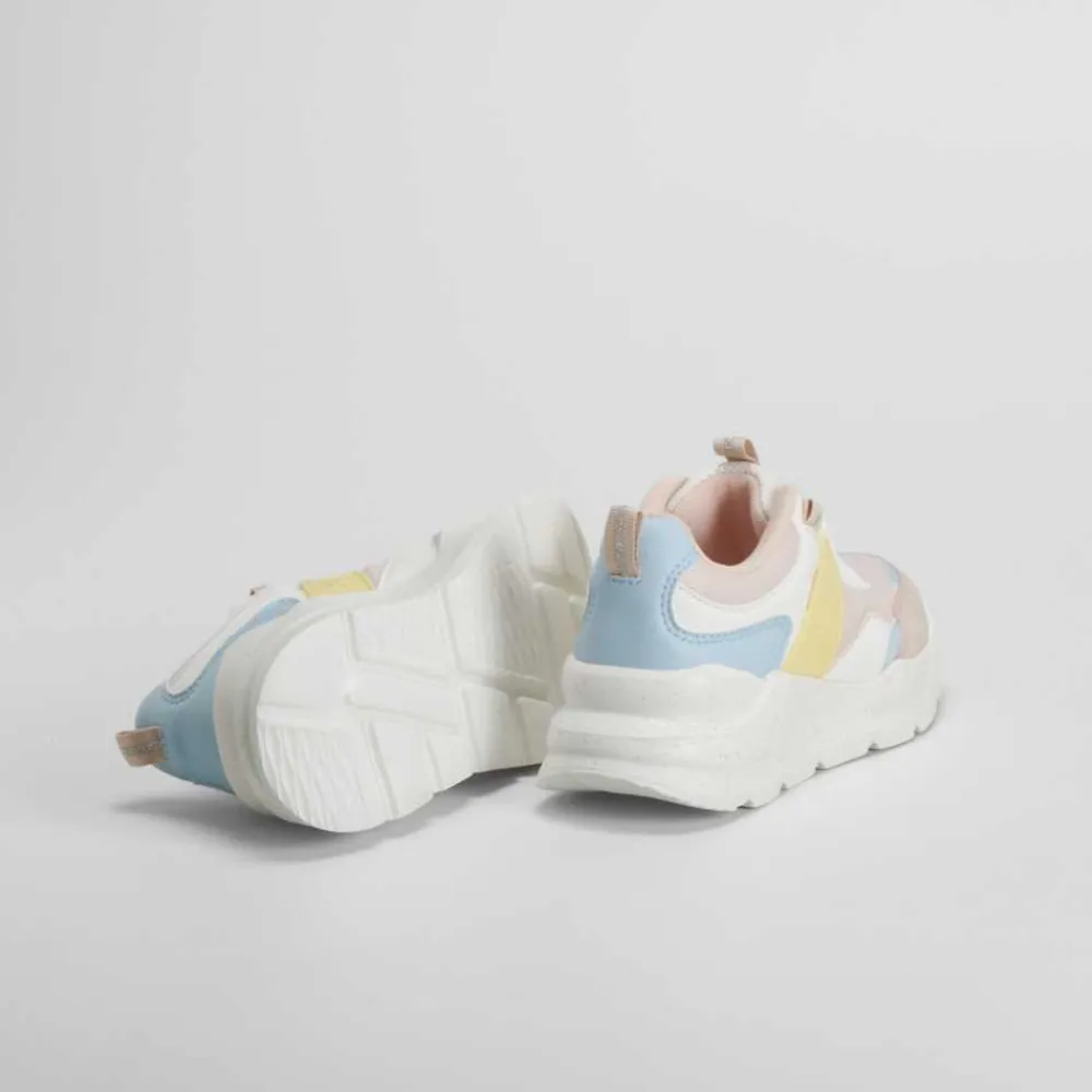 deportiva_chunky_multicol_SKUDnqxnJeQvp_3.webp Discount Deportiva chunky multicolor Zapatillas Deportivas