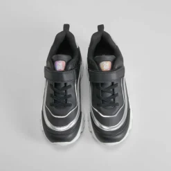 Sale Deportiva chunky negra OH GIRL Zapatillas Deportivas