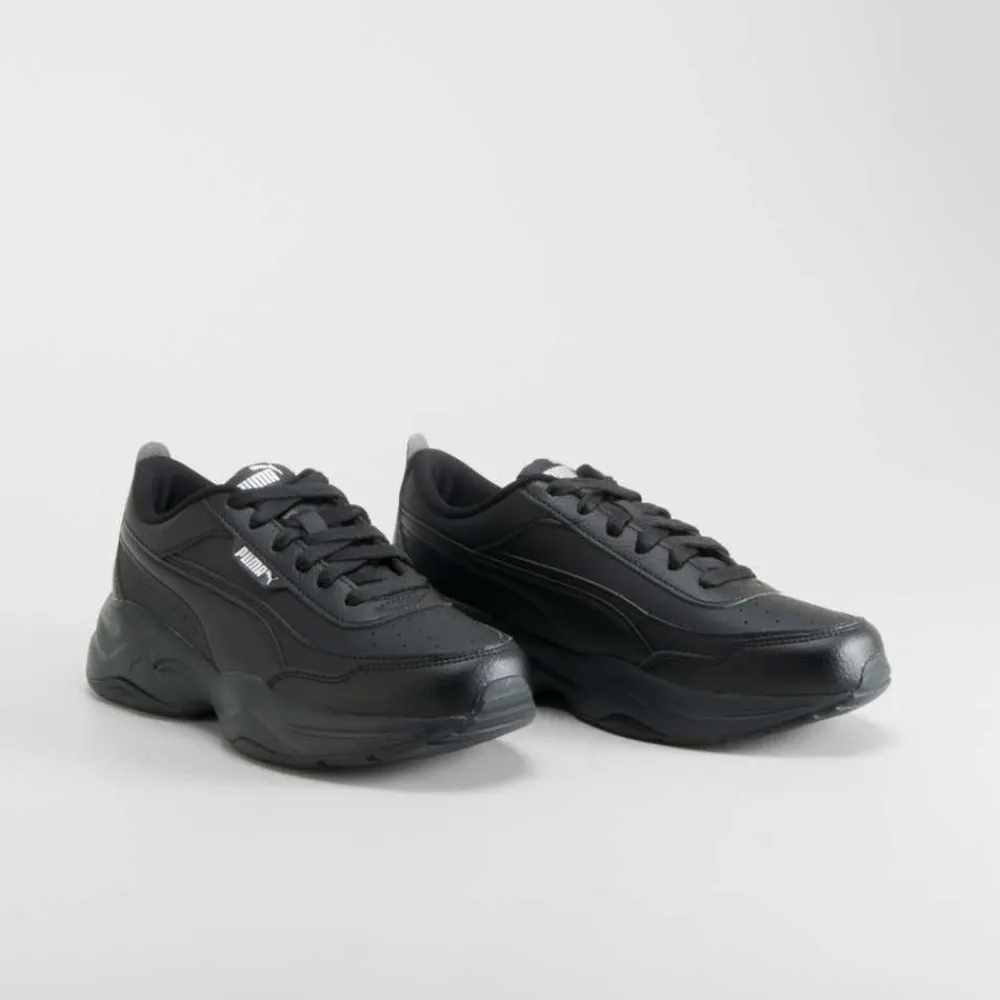 deportiva_cilia_mode_negr_SKUmVcAtbSMpw_2.webp Deportiva Cilia Mode negra Mujer Zapatillas Deportivas