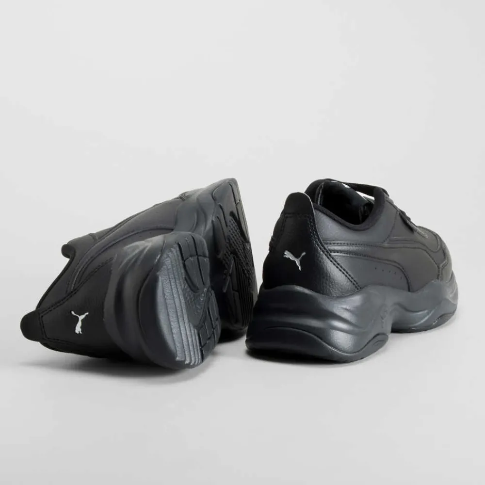 deportiva_cilia_mode_negr_SKUmVcAtbSMpw_3.webp Deportiva Cilia Mode negra Mujer Zapatillas Deportivas