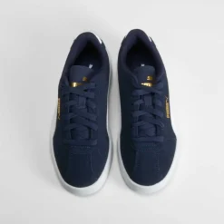 Best Deportiva CLUB II azul Zapatillas Deportivas