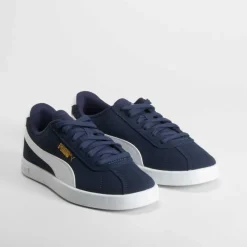 Best Deportiva CLUB II azul Zapatillas Deportivas