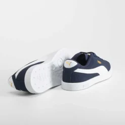 Best Deportiva CLUB II azul Zapatillas Deportivas