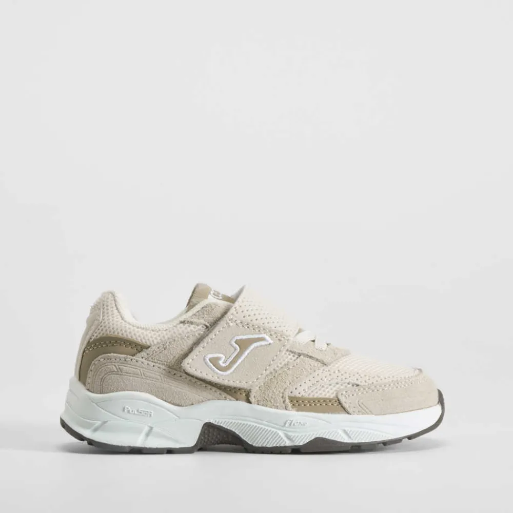deportiva_cr_beige_joma_SKUgWcZpenjuT_0.webp Clearance Deportiva CR beige Zapatillas Deportivas