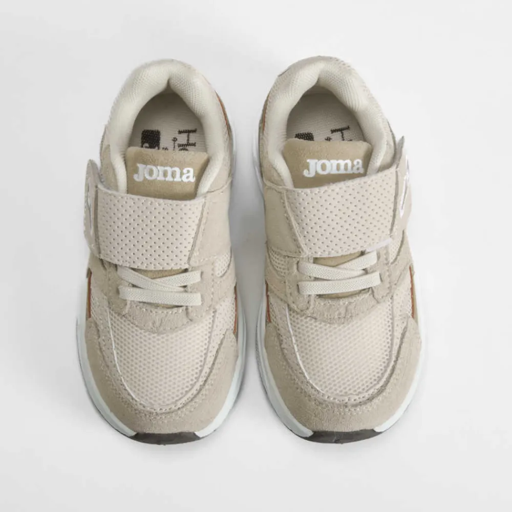 deportiva_cr_beige_joma_SKUgWcZpenjuT_1.webp Clearance Deportiva CR beige Zapatillas Deportivas