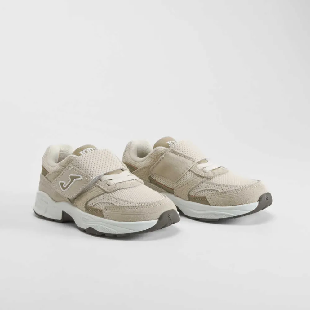deportiva_cr_beige_joma_SKUgWcZpenjuT_2.webp Clearance Deportiva CR beige Zapatillas Deportivas
