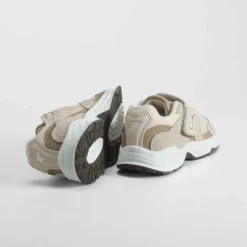 Clearance Deportiva CR beige Zapatillas Deportivas