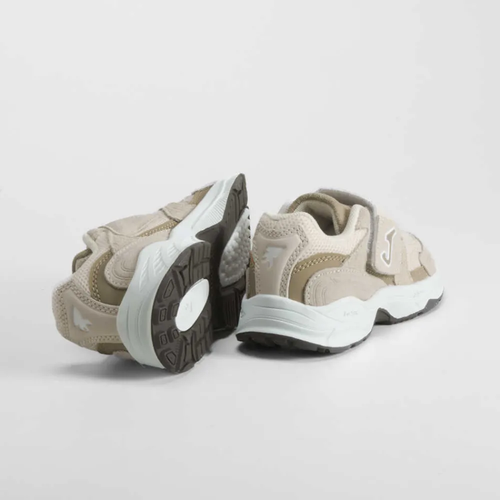 deportiva_cr_beige_joma_SKUgWcZpenjuT_3.webp Clearance Deportiva CR beige Zapatillas Deportivas