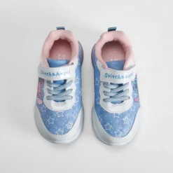 Discount Deportiva de luces blanca Zapatillas Deportivas