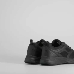 Best Deportiva de running Focus de Hombre Básicos X Menos