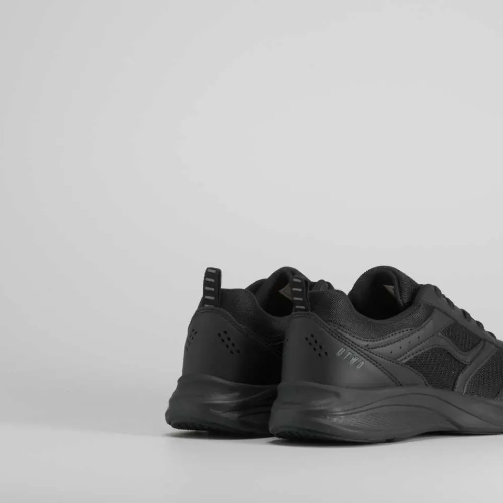 deportiva_de_running_focu_SKU2KbmTtmDkG_2.webp Best Deportiva de running Focus de Hombre Básicos X Menos