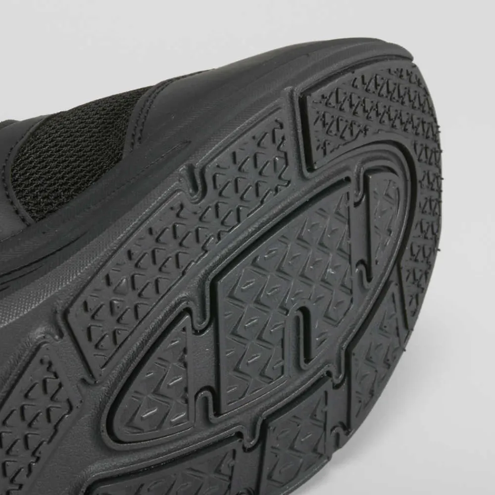 deportiva_de_running_focu_SKU2KbmTtmDkG_3.webp Best Deportiva de running Focus de Hombre Básicos X Menos