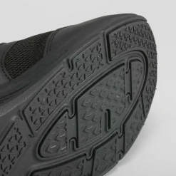 Best Deportiva de running Focus de Hombre Básicos X Menos