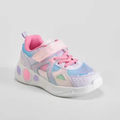 Discount Deportiva fantasia multicolor OH GIRL Zapatillas Deportivas