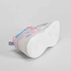 Discount Deportiva fantasia multicolor OH GIRL Zapatillas Deportivas