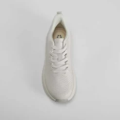 Outlet Deportiva Fast Recovery crudo Mujer Zapatillas Deportivas