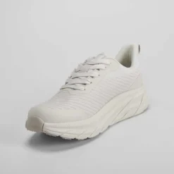 Outlet Deportiva Fast Recovery crudo Mujer Zapatillas Deportivas