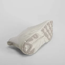 Outlet Deportiva Fast Recovery crudo Mujer Zapatillas Deportivas