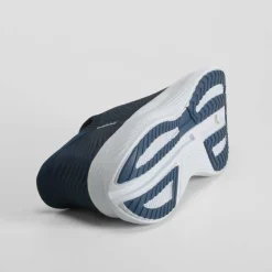 Best Deportiva fit-ins azul marino Mujer Zapatillas Deportivas