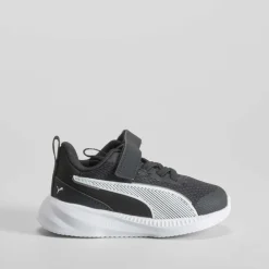 New Deportiva FLYER LITE infantil negro Zapatillas Deportivas