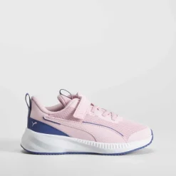 New Deportiva FLYER LITE MODERN rosa Zapatillas Deportivas