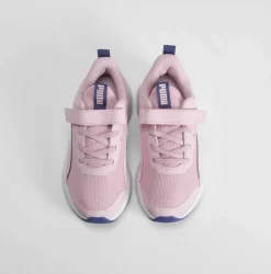 New Deportiva FLYER LITE MODERN rosa Zapatillas Deportivas