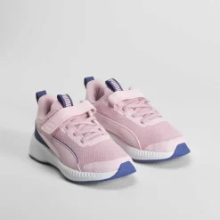 New Deportiva FLYER LITE MODERN rosa Zapatillas Deportivas