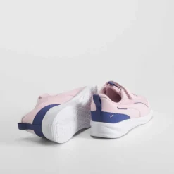 Clearance Deportiva FLYER LITE rosa Zapatillas Deportivas