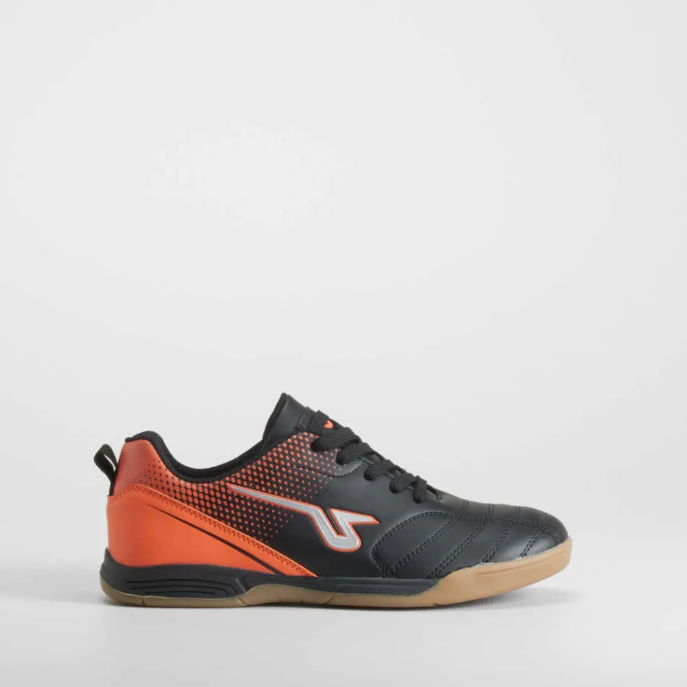 deportiva_futbol_negra_ut_SKUAibrfxobGl_0.webp Online Deportiva futbol negra Zapatillas Deportivas
