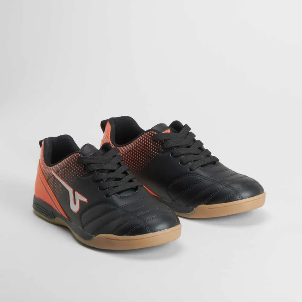 deportiva_futbol_negra_ut_SKUAibrfxobGl_2.webp Online Deportiva futbol negra Zapatillas Deportivas